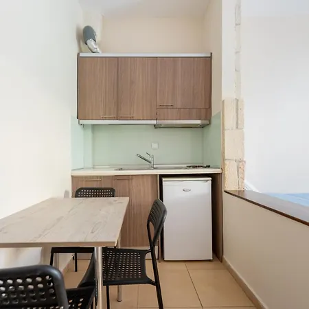 Effie * Kallithea (Chalkidiki)