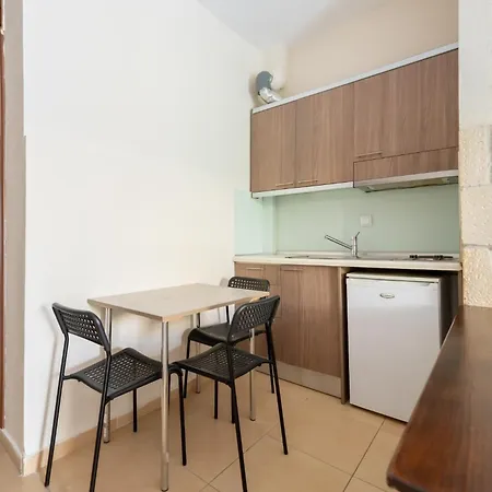 منزل للإقامة Effie