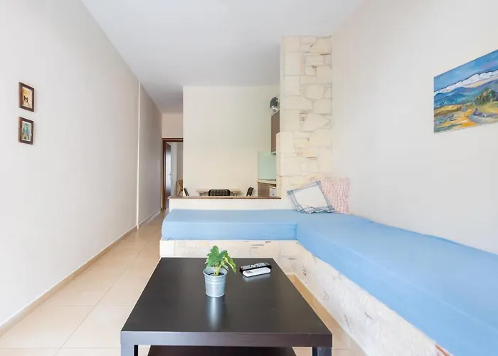 Effie Kallithea (Chalkidiki)