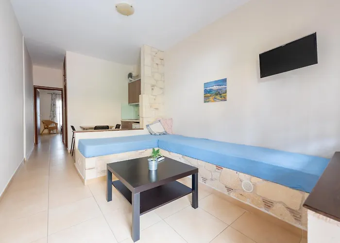 Effie * Kallithea (Chalkidiki)