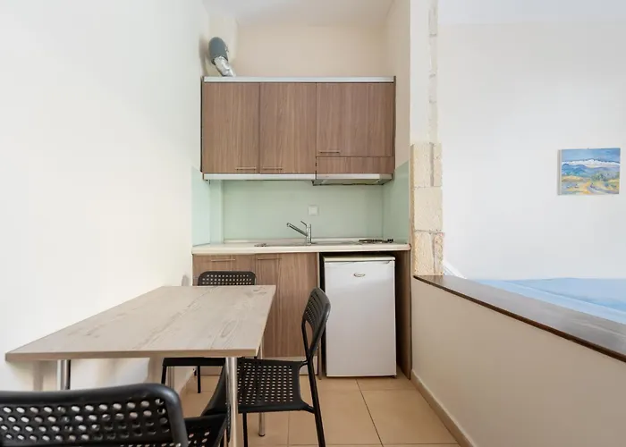 Effie * Kallithea (Chalkidiki)