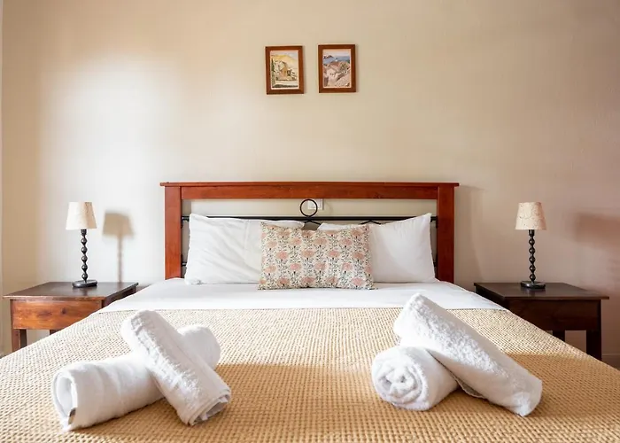 홈스테이 Effie *