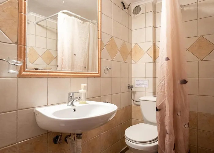 Effie * Kallithea (Chalkidiki)