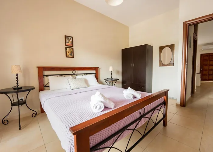 홈스테이 Effie *